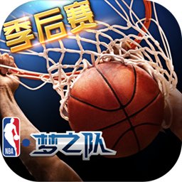 班主任给全班准备十全十美高考礼包