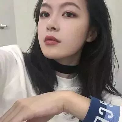 连接俄罗斯与美国，俄公布修建白令海峡隧道新进展